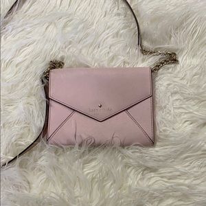 SOLD Kate Spade envelope purse ✨
